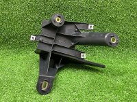 Porsche / Cayenne / Кронштейн датчика мертвых зон