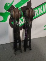 BMW / X3 / Рычаг подвески