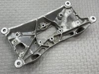 Audi / A4 / Кронштейн АКПП