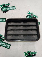 Porsche / Cayenne / Вентиляционные рамки