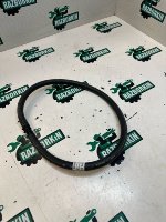 Volkswagen / Touareg / Шланг омывателя фар Volkswagen / Touareg / Шланг омывателя фар