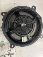 Mazda / 6 / Динамик двери