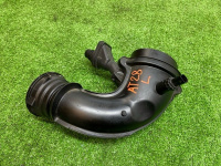 BMW / X5 / Воздуховод