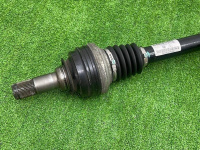Volkswagen / Touareg / Приводной вал Volkswagen / Touareg / Приводной вал