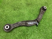 Land Rover / Range Rover / Рычаг подвески