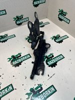 BMW / X1 / Петля капота