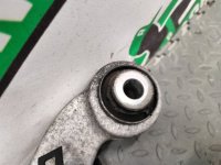 BMW / 5-Series / Рычаг подвески