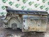 Volkswagen / Touareg / Порог кузова