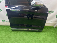 Ford / EXPLORER / Дверь боковая