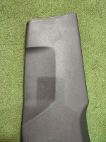 Audi / A5 / Накладка стойки