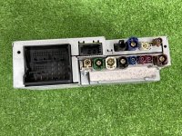 Audi / A6 / Блок управления мультимедиа