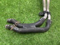 Audi / A5 / Трубка системы охлаждения