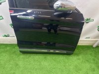 Ford / EXPLORER / Дверь боковая