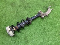 Volkswagen / Touareg / Стойка подвески в сборе