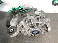 Land Rover / Range Rover Sport / Редуктор задний