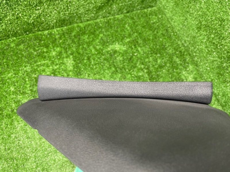 Audi / A5 / Накладка на торпедо
