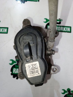 Audi / A5 / Суппорт тормозной