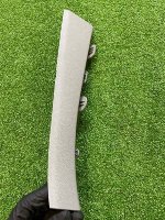 Audi / Q7 / Накладка стойки