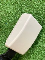 BMW / 7-Series / Замок ремня безопасности