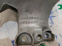 Audi / A6 / Опора кпп