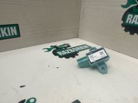 Audi / Q5 / Датчик удара двери