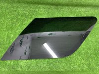 Ford / EXPLORER / Форточка кузова