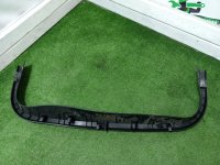 Ford / EXPLORER / Накладка багажника