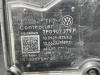 Porsche / Cayenne / Блок ABS