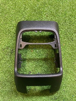 Audi / A3 / Накладка центральной консоли