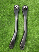 BMW / 3-Series / Рычаг подвески