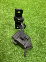 Audi / A5 / Блок реле