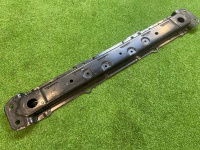 Audi / Q7 / Усилитель кузова