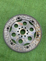 BMW / 7-Series / Маховик АКПП