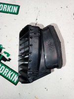 Mitsubishi / Outlander / Воздуховод салона
