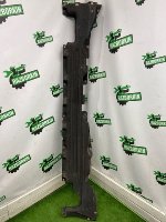 Land Rover / Range Rover / Защита днища кузова