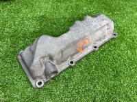 BMW / 7-Series / Накладка