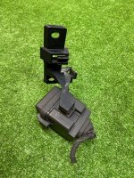 Audi / A5 / Блок реле