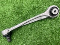 Audi / A6 / Рычаг подвески верхний