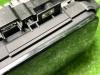 Land Rover / Range Rover Sport / Монитор