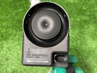 Volkswagen / Touareg / Сирена сигнализации