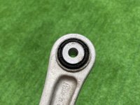 Volkswagen / Touareg / Рычаг подвески Volkswagen / Touareg / Рычаг подвески