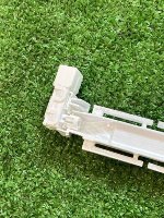 Volkswagen / Touareg / Светодиодный модуль