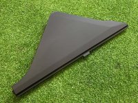 Audi / A6 / Накладка центральной консоли