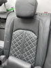 Audi / S5 / Комплект сидений