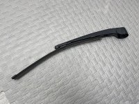 Mercedes-Benz / GLC 250d 4-matic / Поводок заднего стеклоочистителя