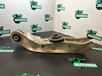 Audi / Q7 / Рычаг подвески