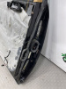 Mercedes-Benz / E-Class / Дверь боковая