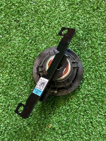 Audi / A6 / Динамик