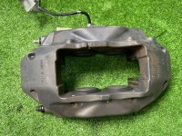 Volkswagen / Touareg / Суппорт тормозной