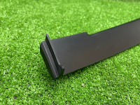 Ford / EXPLORER / накладка торпедо